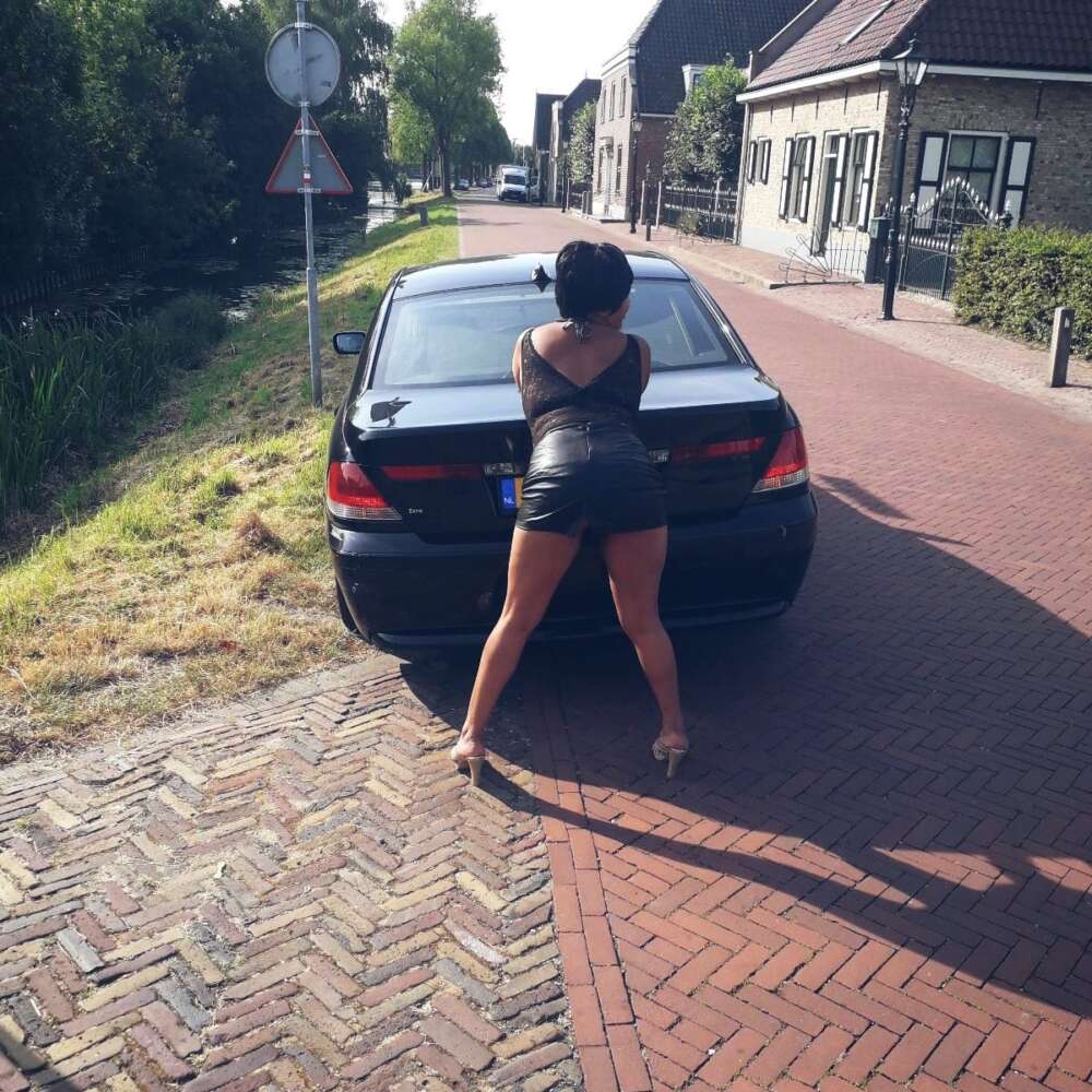 Mijn FOTO #46