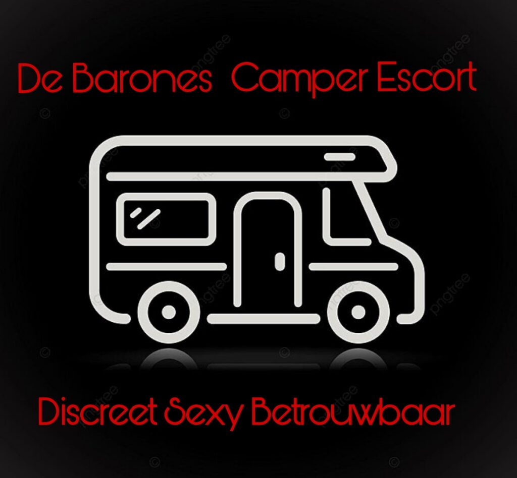 camper escort